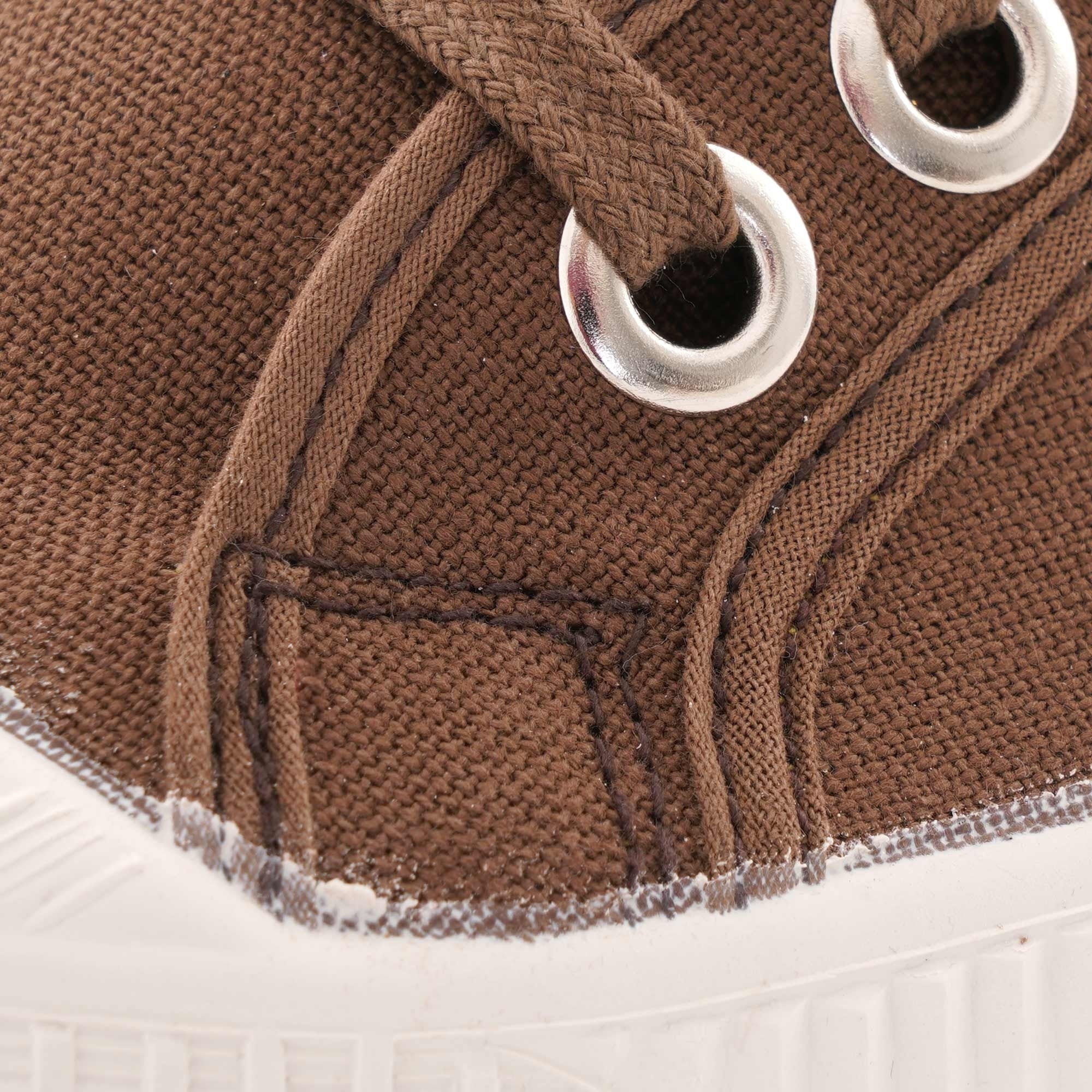 Novesta Star Master - Brown