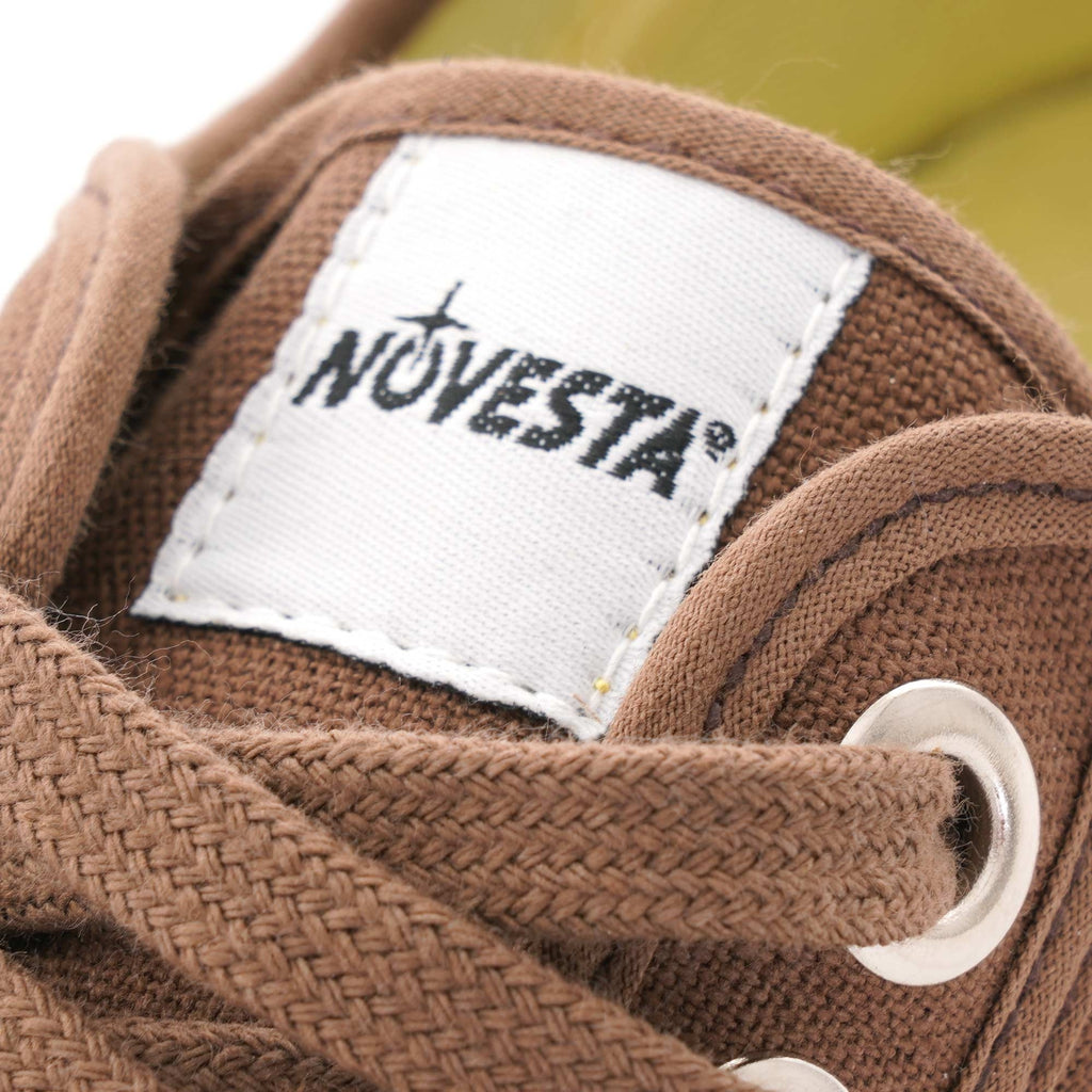 Novesta Star Master - Brown