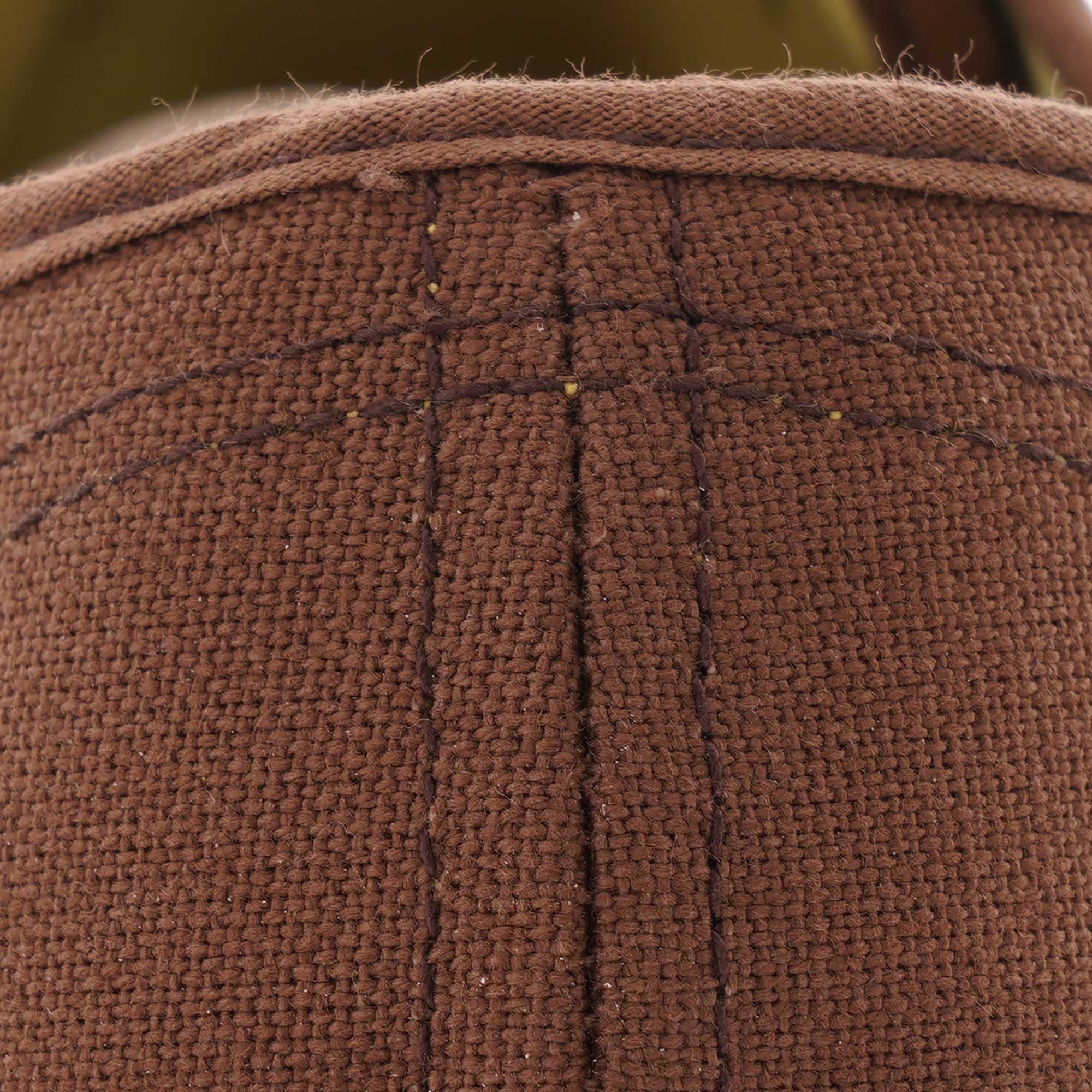 Novesta Star Master - Brown