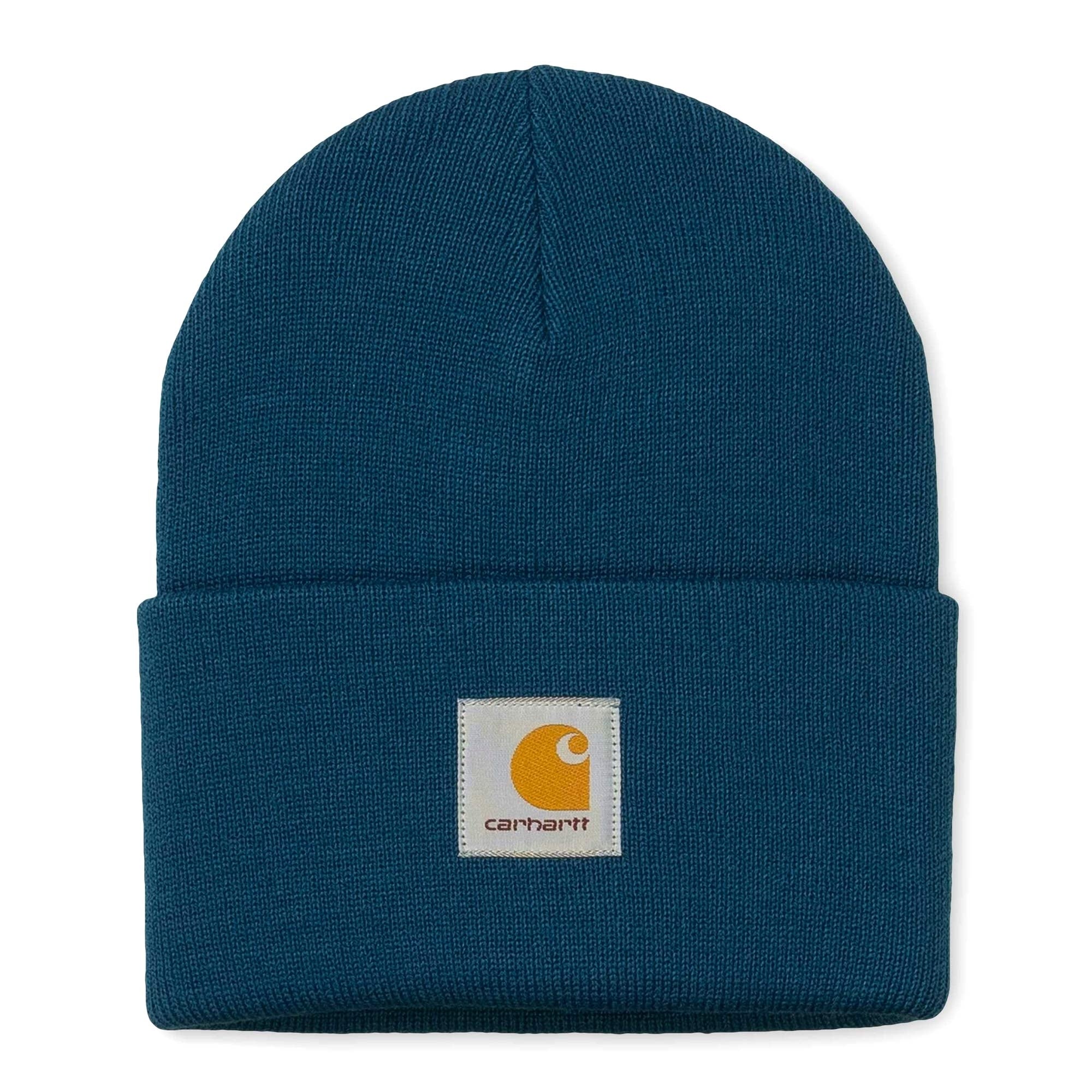 Carhartt WIP Watch Hat - Admiral