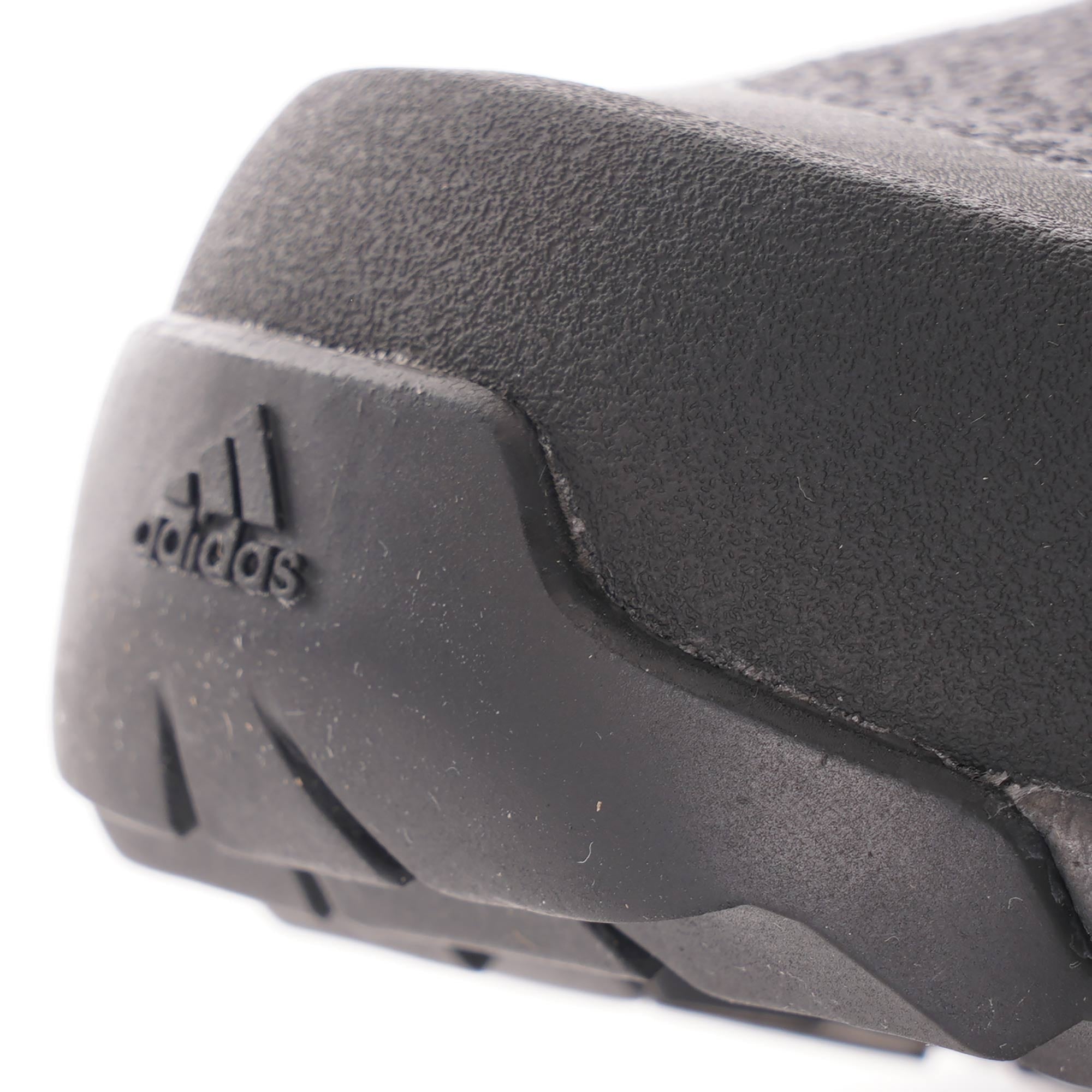 Adidas Originals Terrex Free Hiker - Black