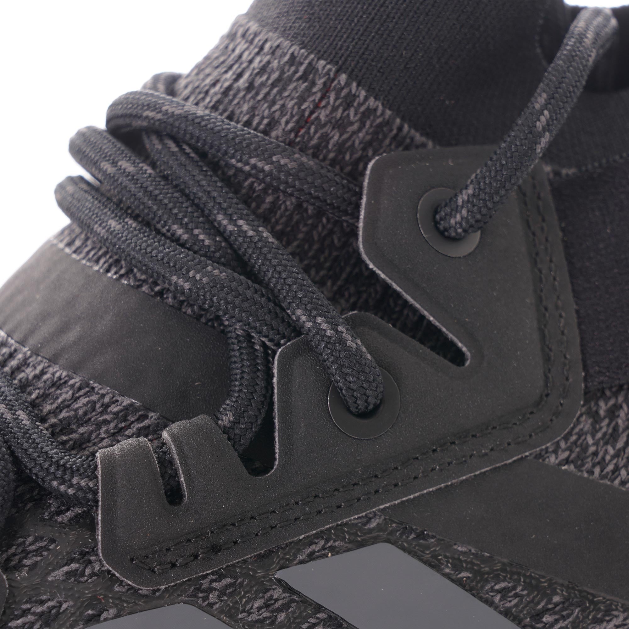 Adidas Originals Terrex Free Hiker - Black