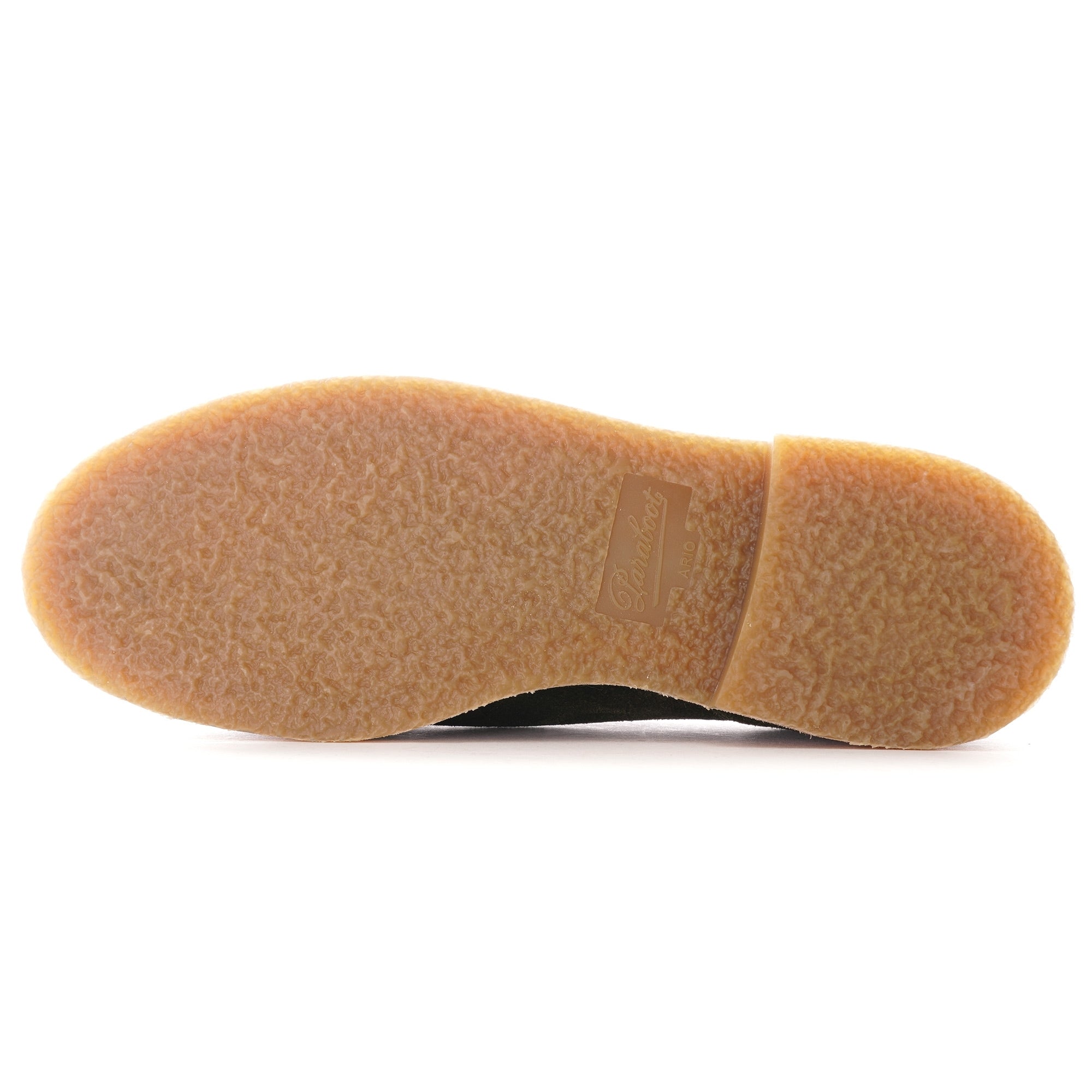 Paraboot Micka/Ario - Velours Mousse