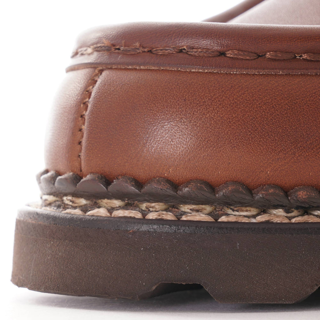 Paraboot Michael Marche - Marron