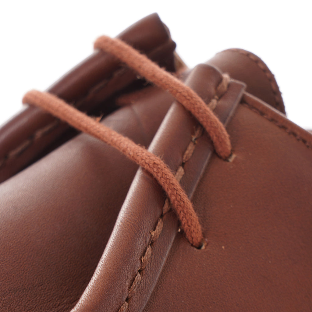 Paraboot Michael Marche - Marron