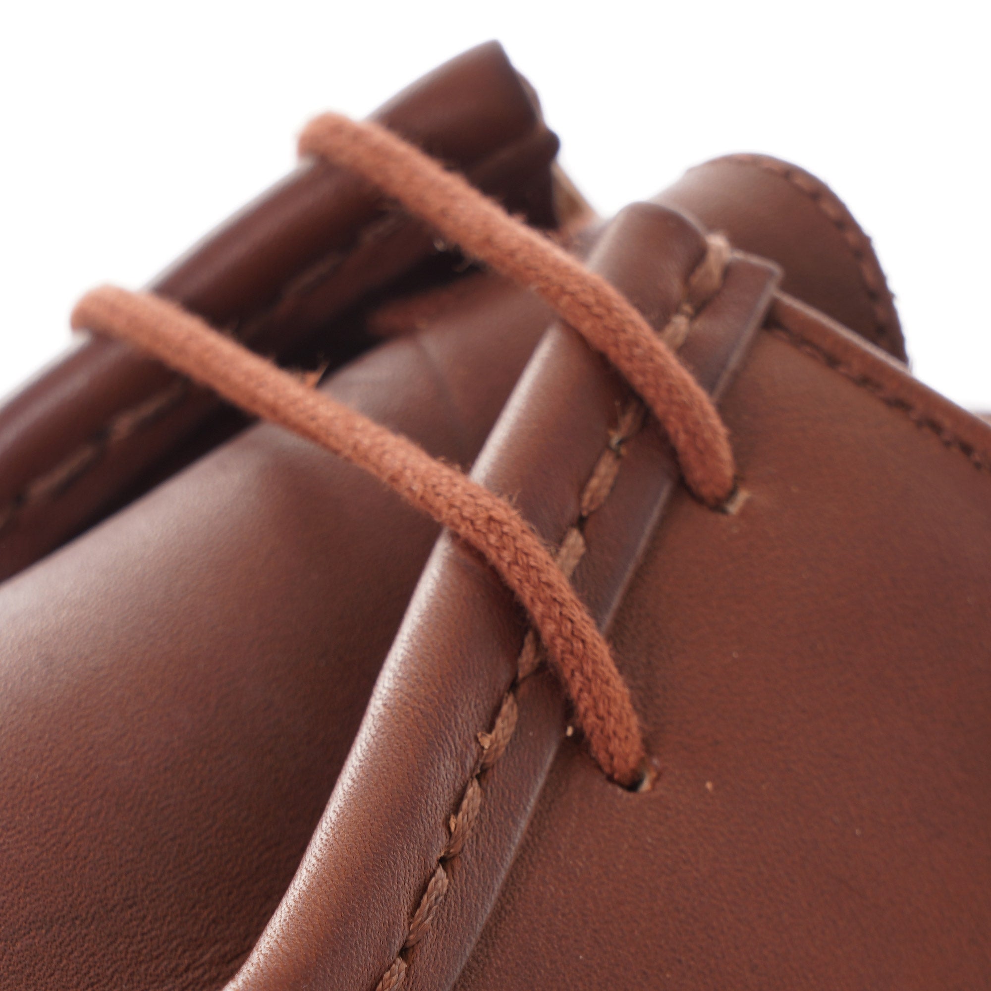 Paraboot Michael Marche - Marron