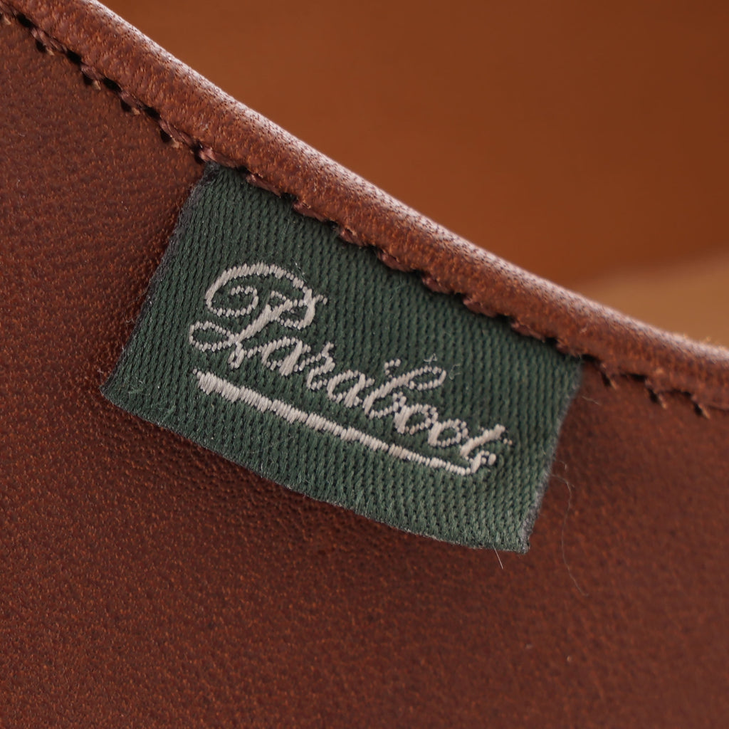 Paraboot Michael Marche - Marron