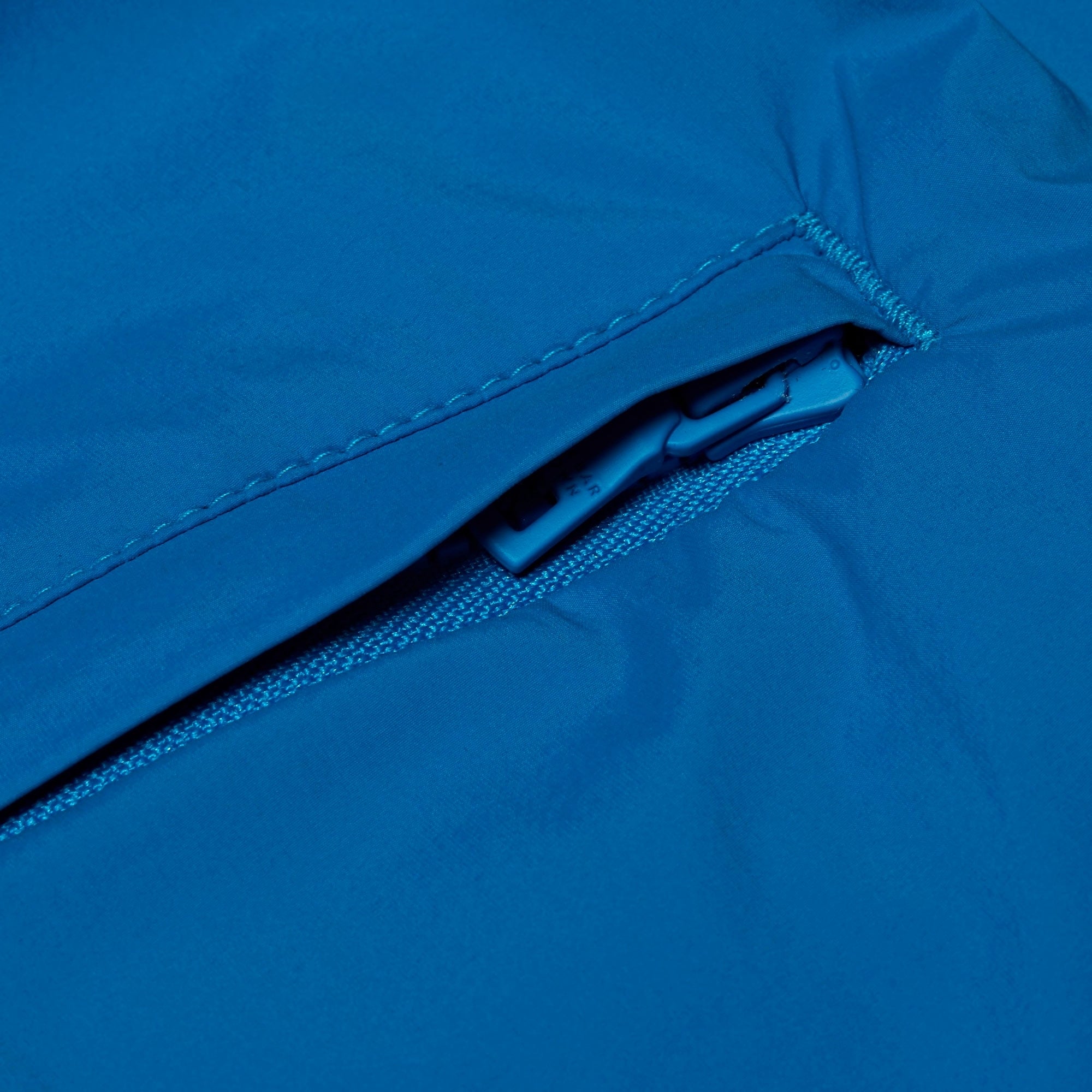 Orlebar Brown Bulldog Sport Swim Shorts - Dive Blue