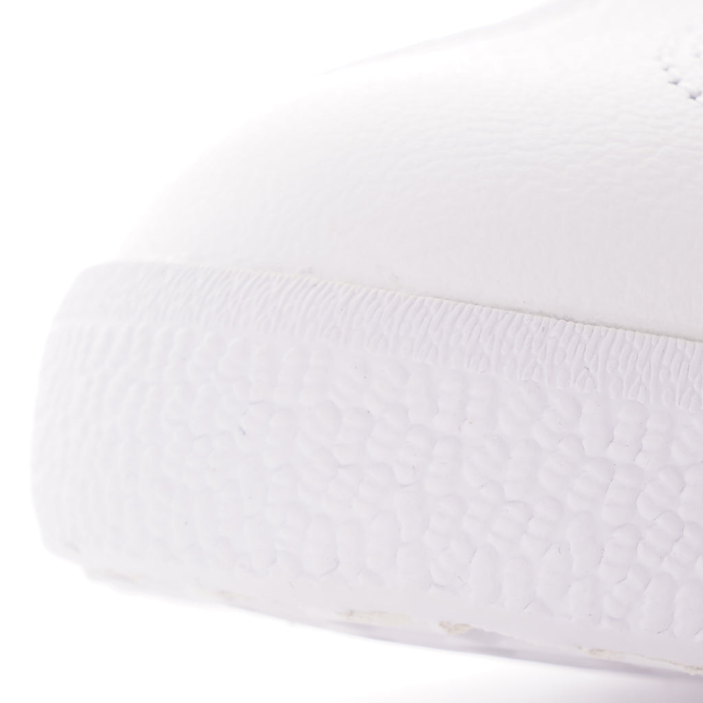 Adidas Originals Gazelle - White