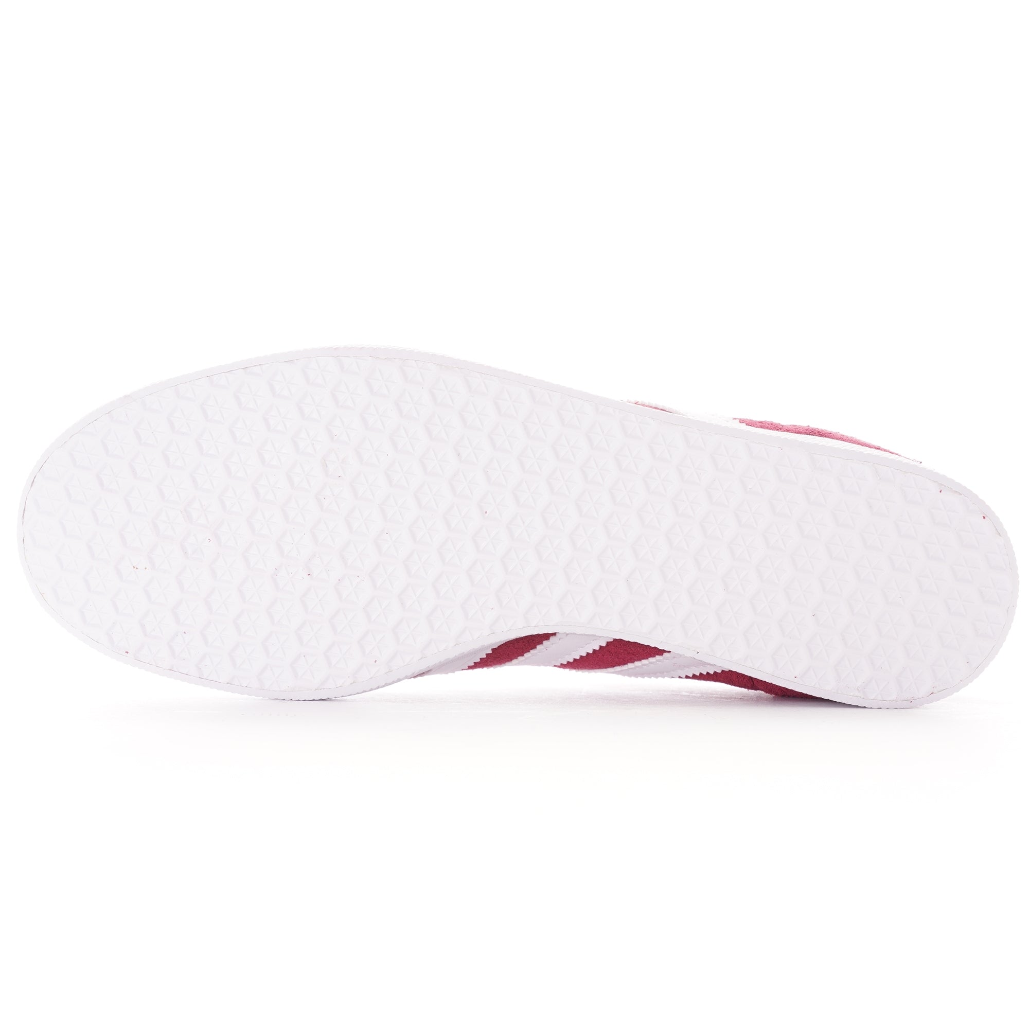 Adidas Originals Gazelle - Burgundy