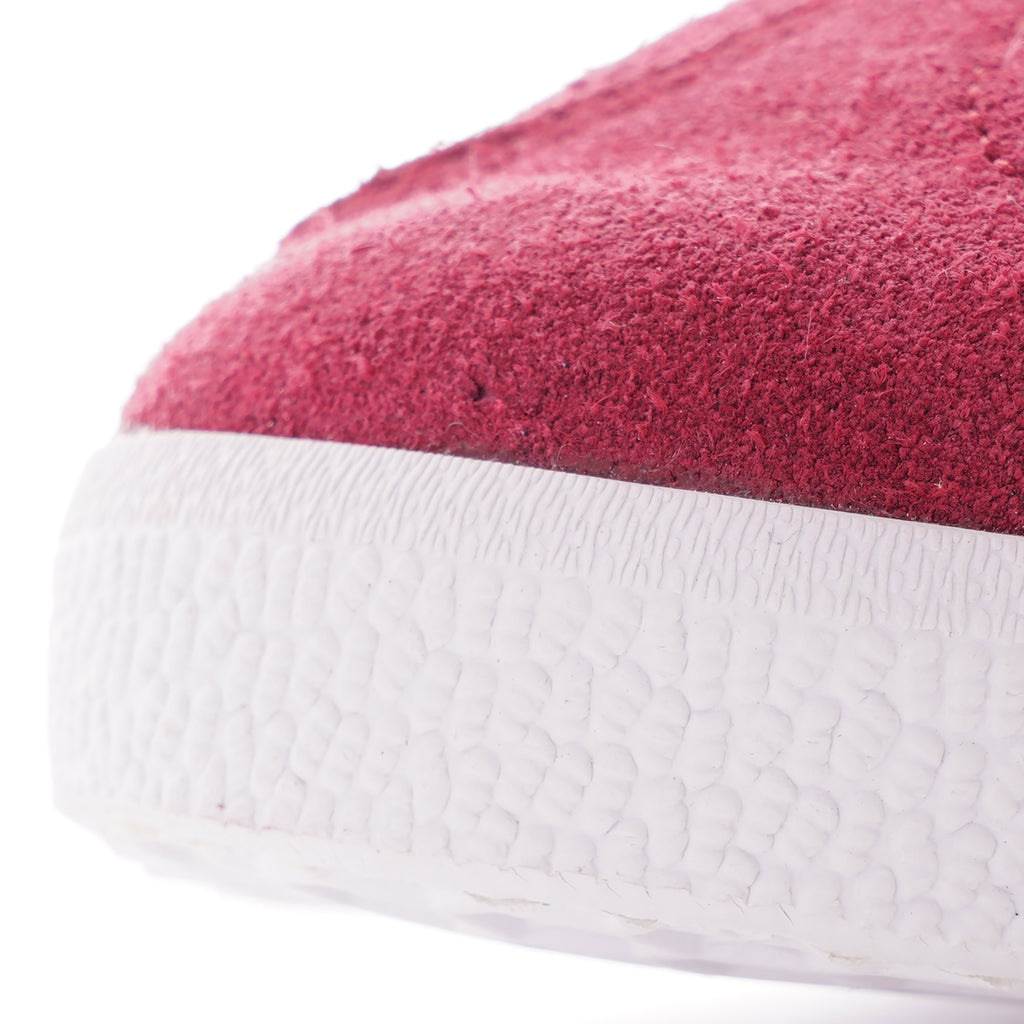 Adidas Originals Gazelle - Burgundy