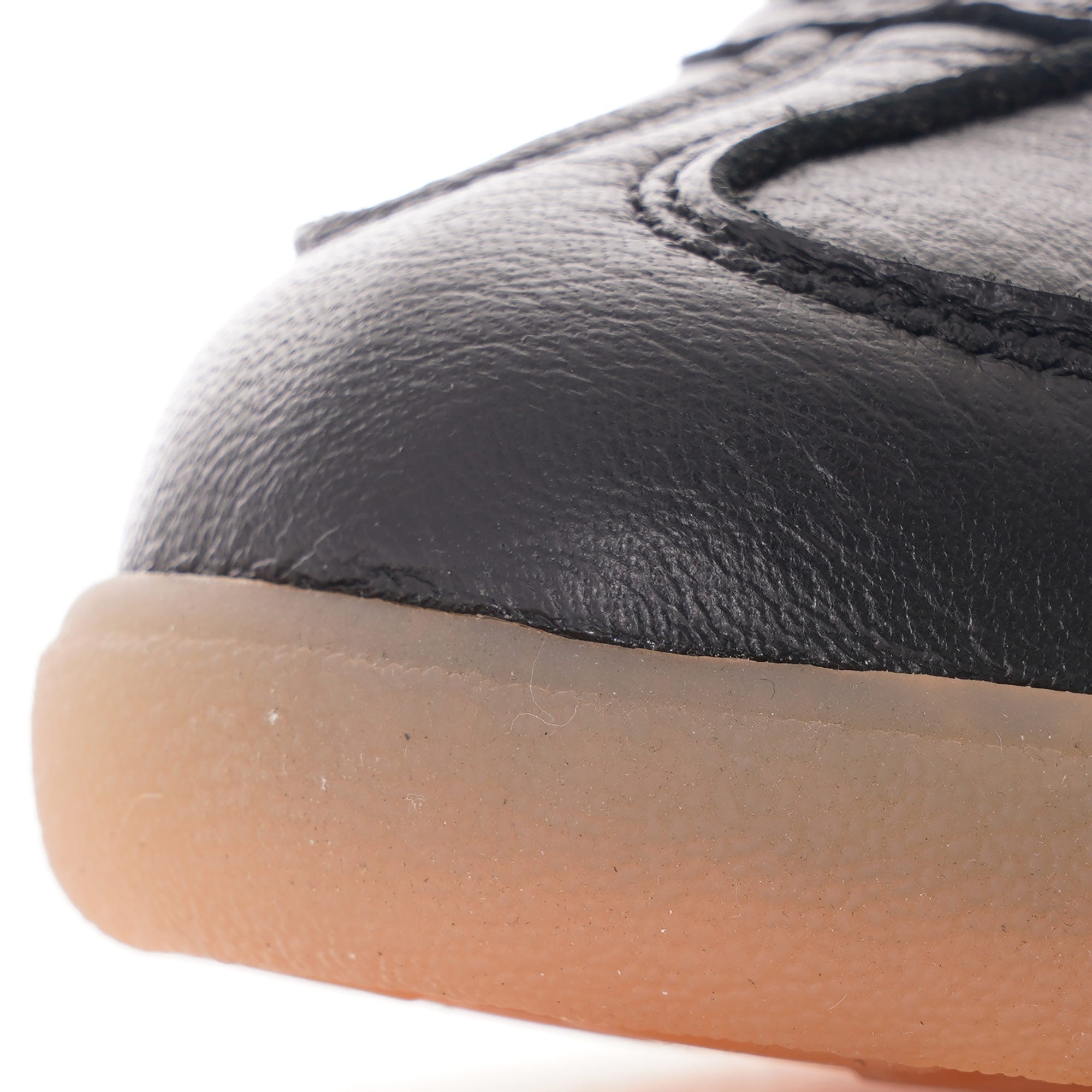 Adidas Originals Hamburg - Black