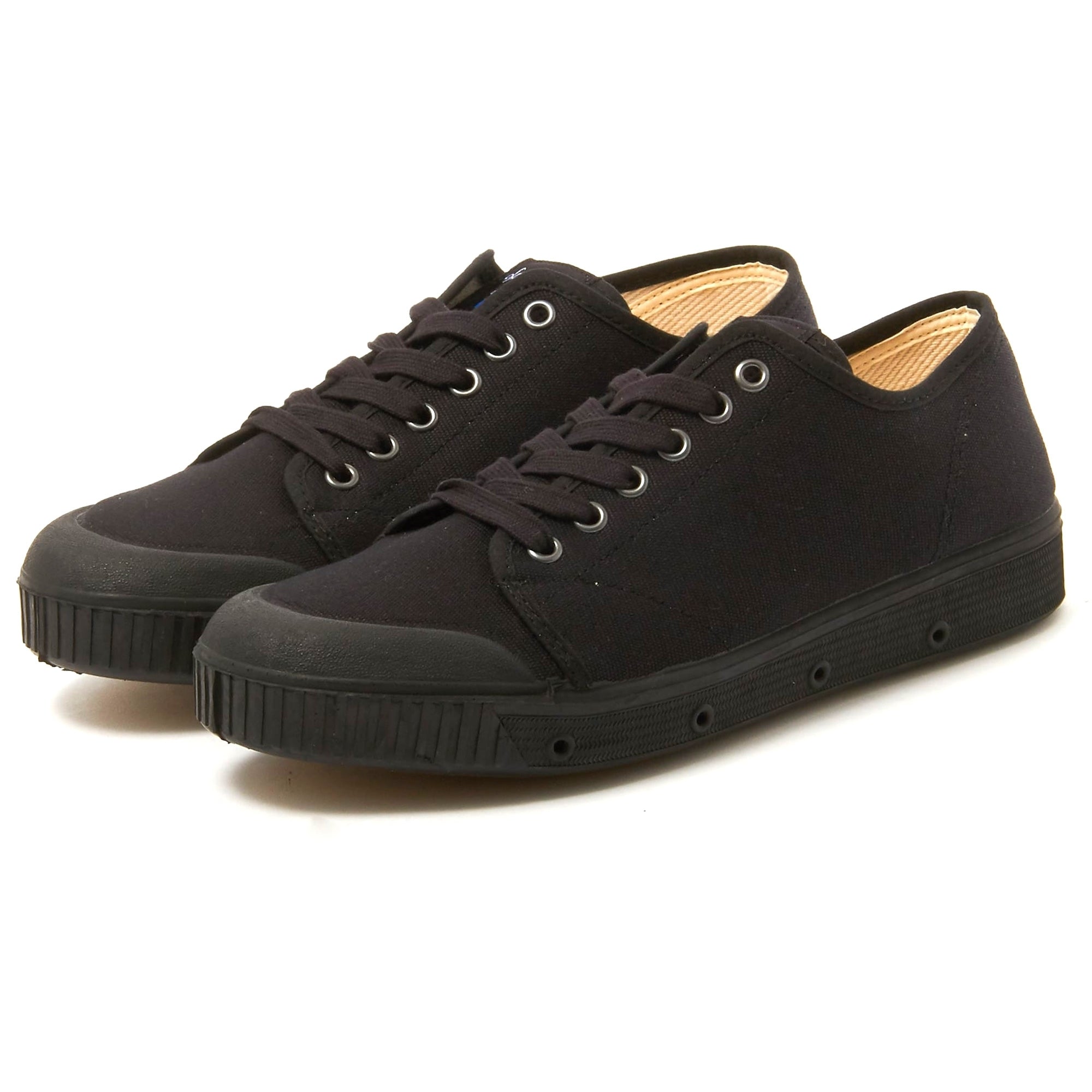 Classic Canvas Shoe G2