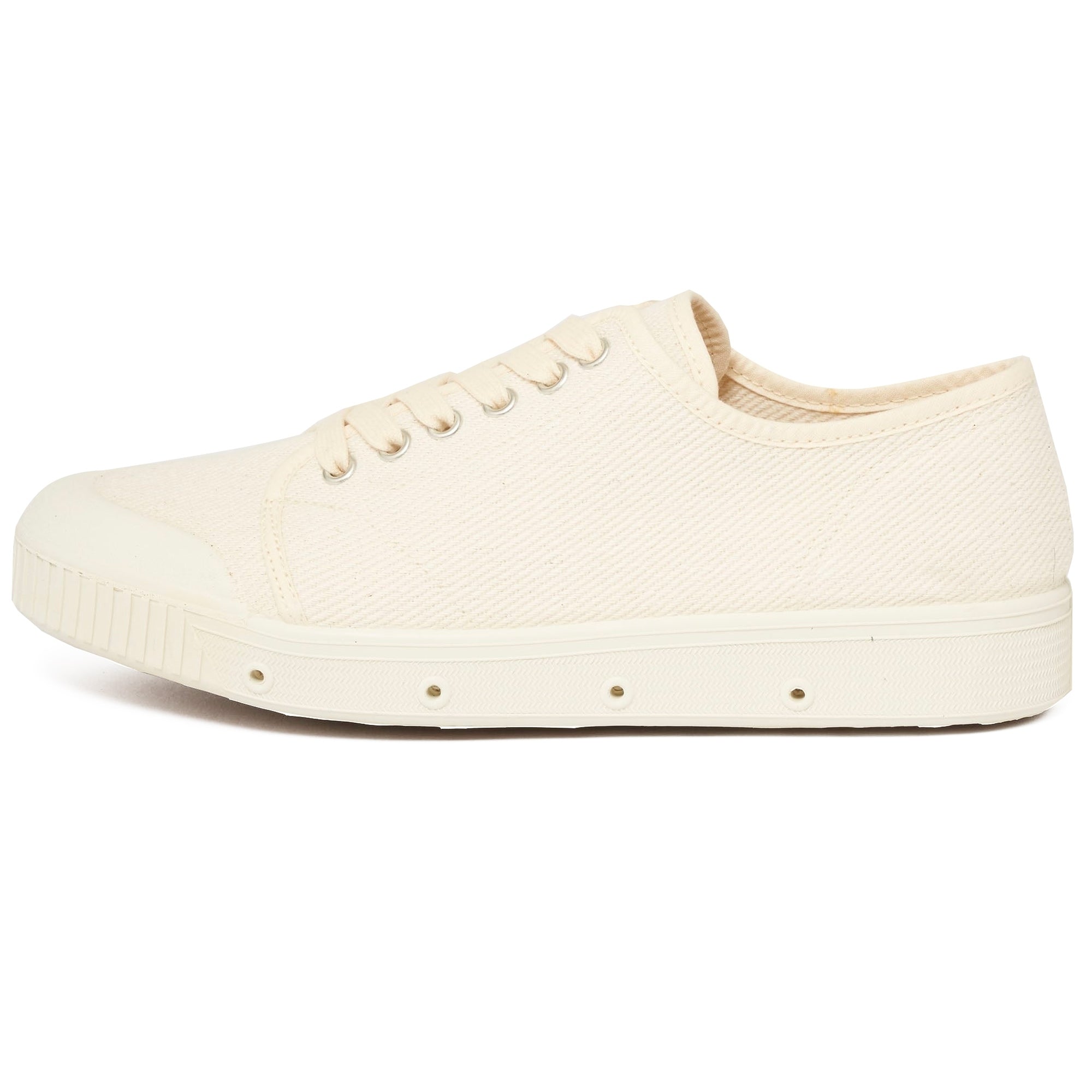 Vintage Heavy Twill G2 Trainer