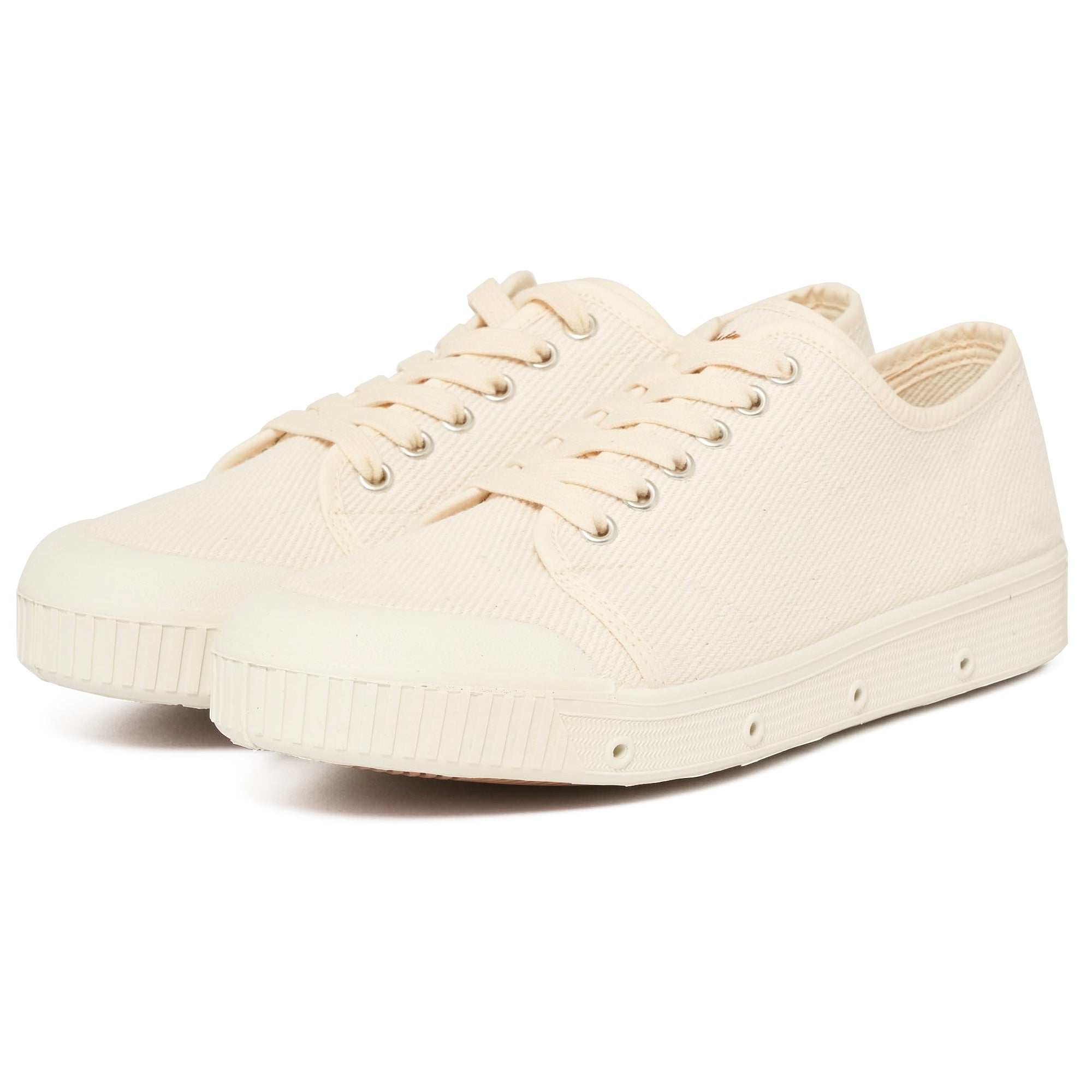 Vintage Heavy Twill G2 Trainer