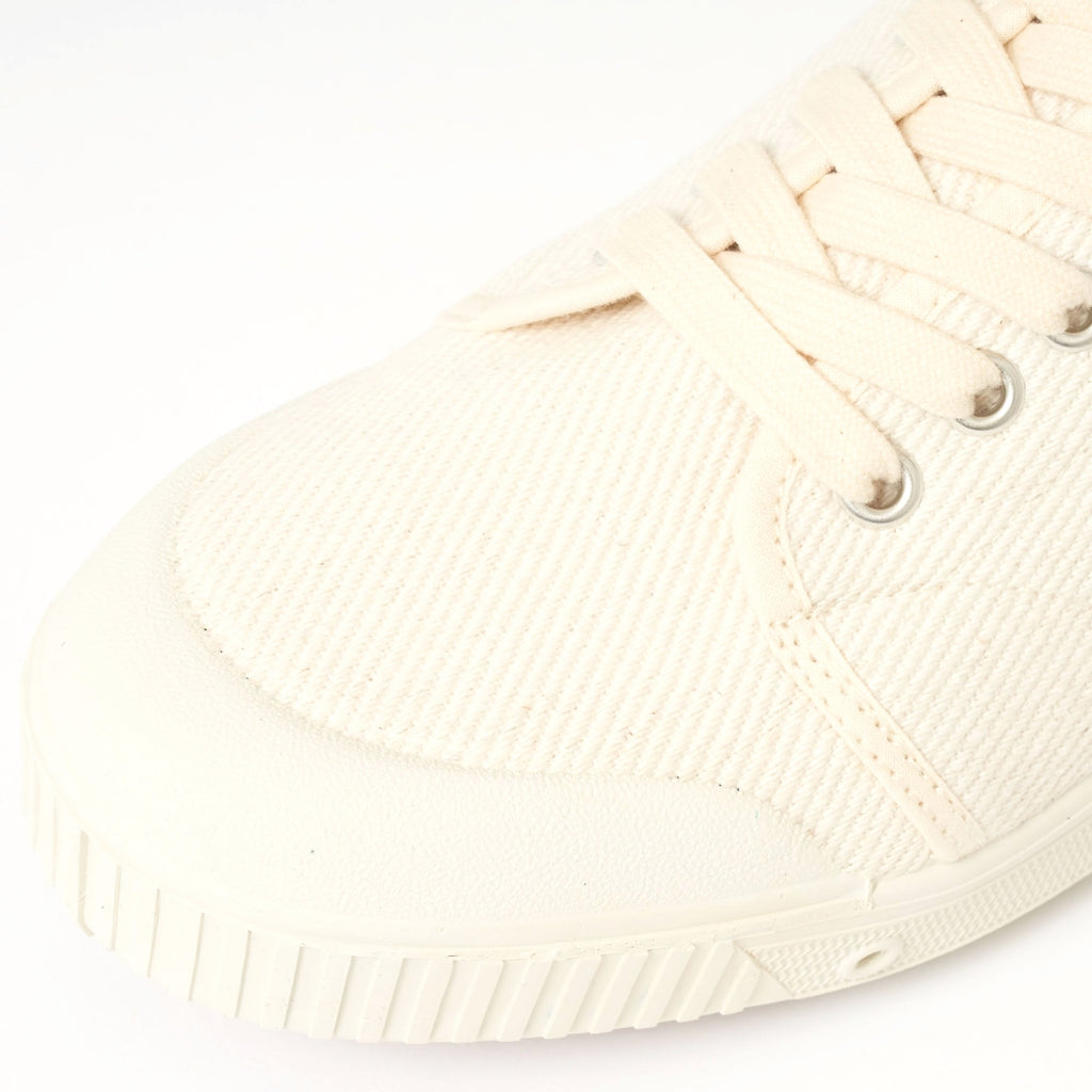 Vintage Heavy Twill G2 Trainer