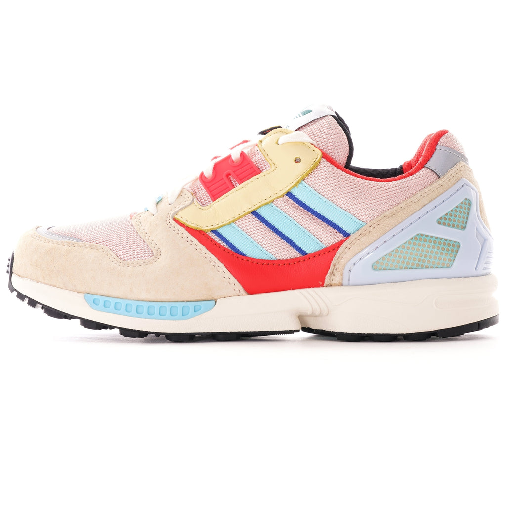 Adidas Originals ZX 8000 - Vapour Pink