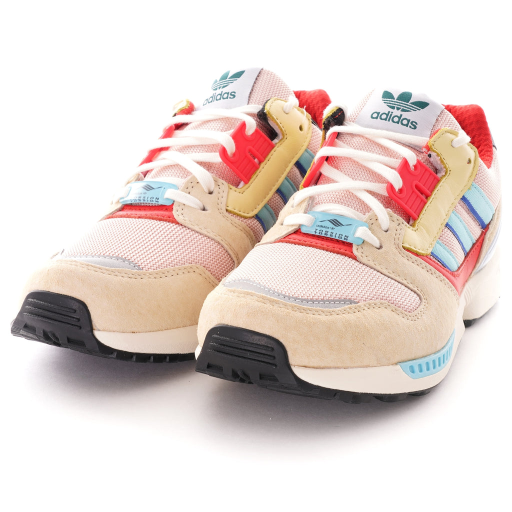 Adidas Originals ZX 8000 - Vapour Pink