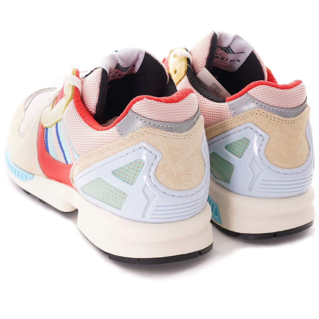 Adidas Originals ZX 8000 - Vapour Pink
