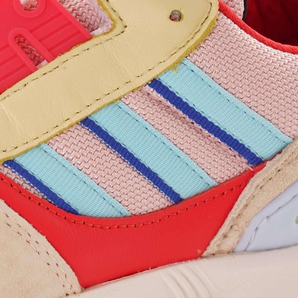 Adidas Originals ZX 8000 - Vapour Pink