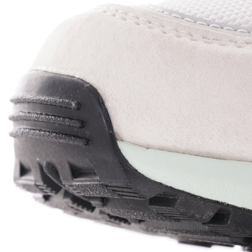 Adidas Originals ZX 8000 - Cloud White