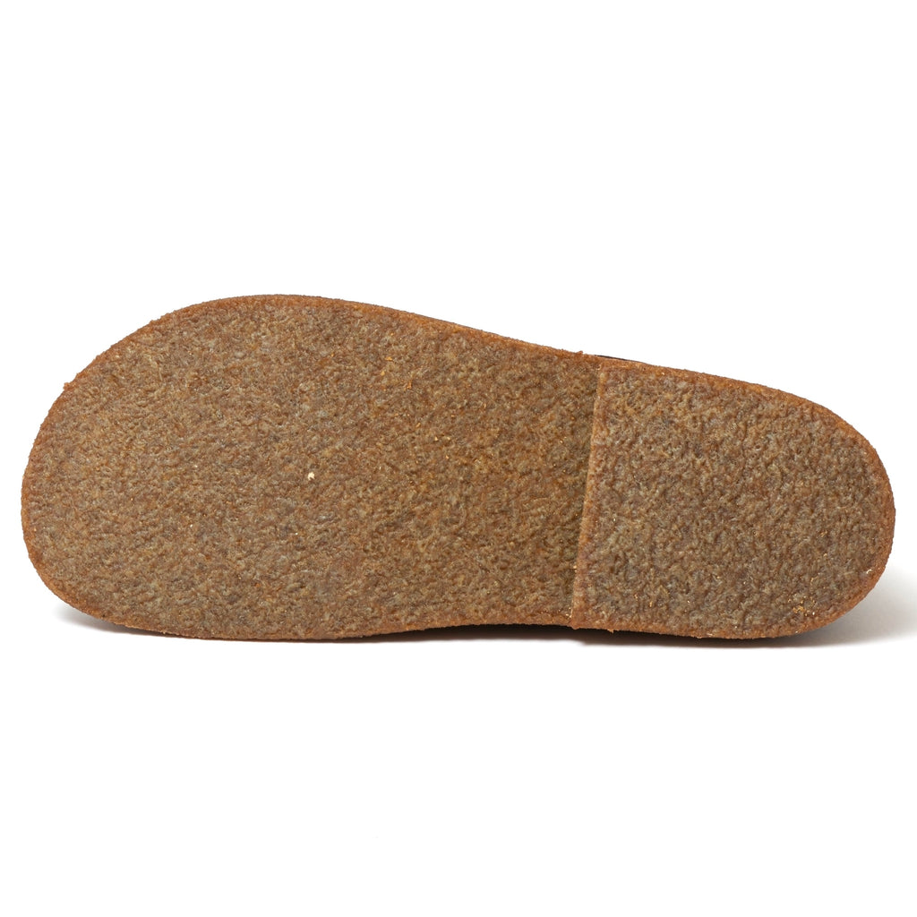 Astorflex Countryflex - Dark Chestnut