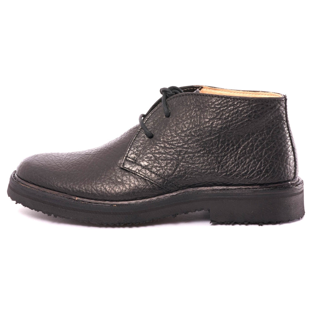 Astorflex WalkFlex Boot - Nero