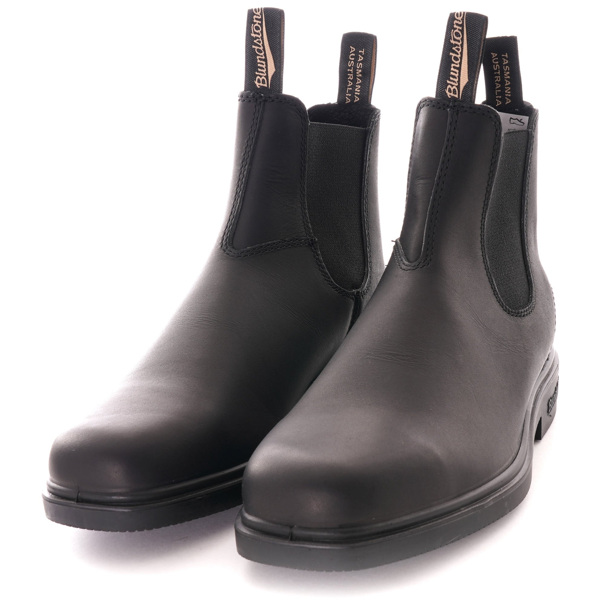 Blundstone 063 Chelsea Boot - Black