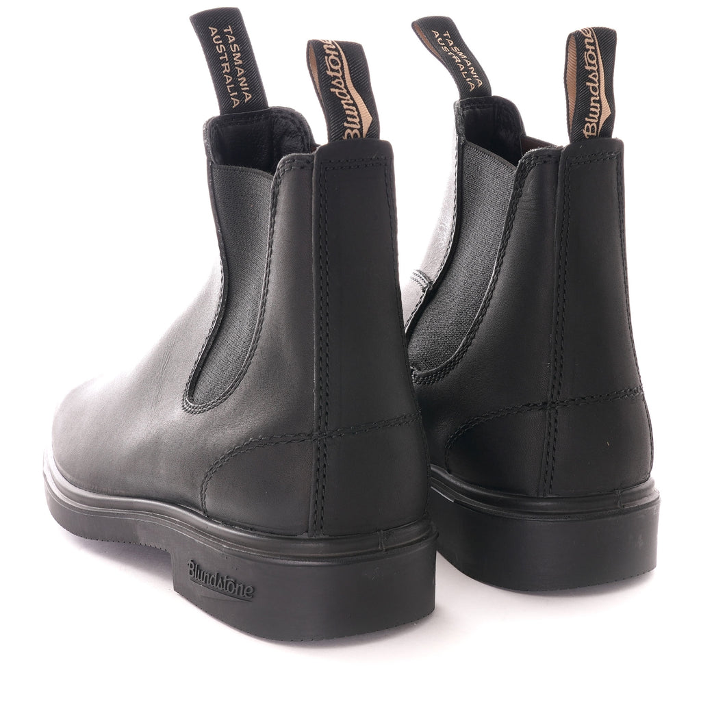 Blundstone 063 Chelsea Boot - Black