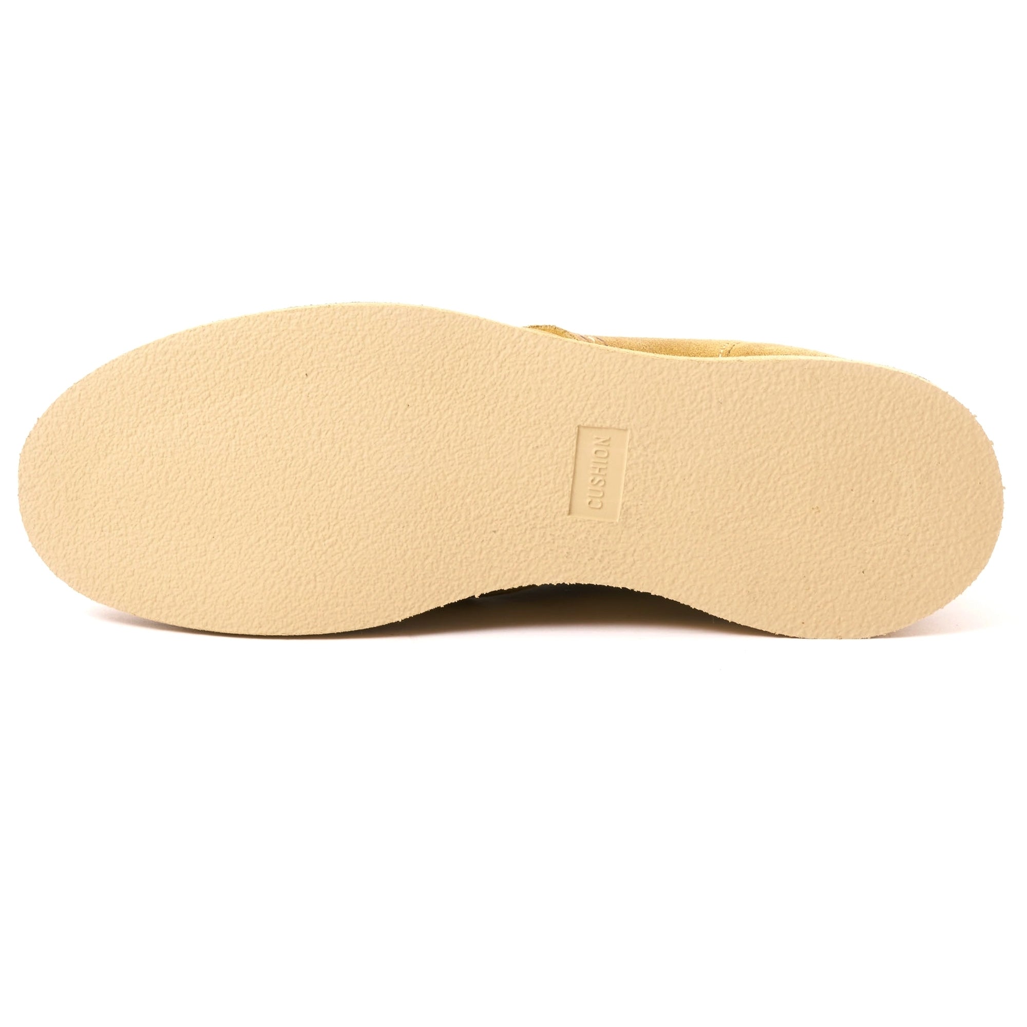 Red Wing 6" Rover Boot - Hawthorne