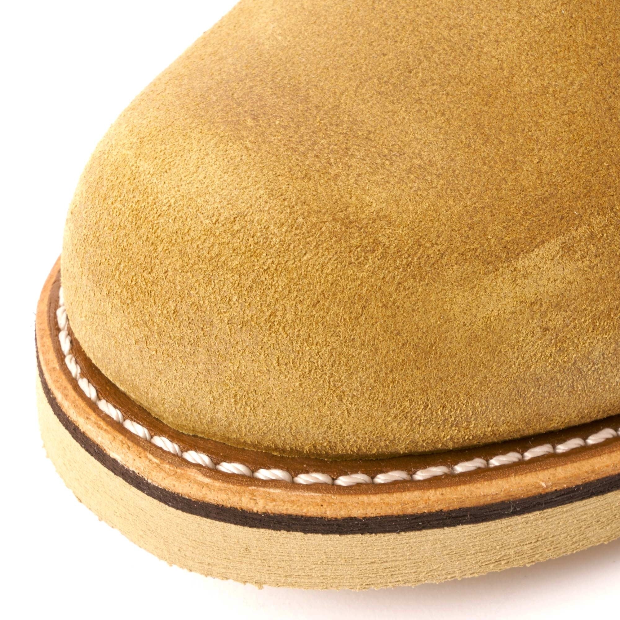 Red Wing 6" Rover Boot - Hawthorne