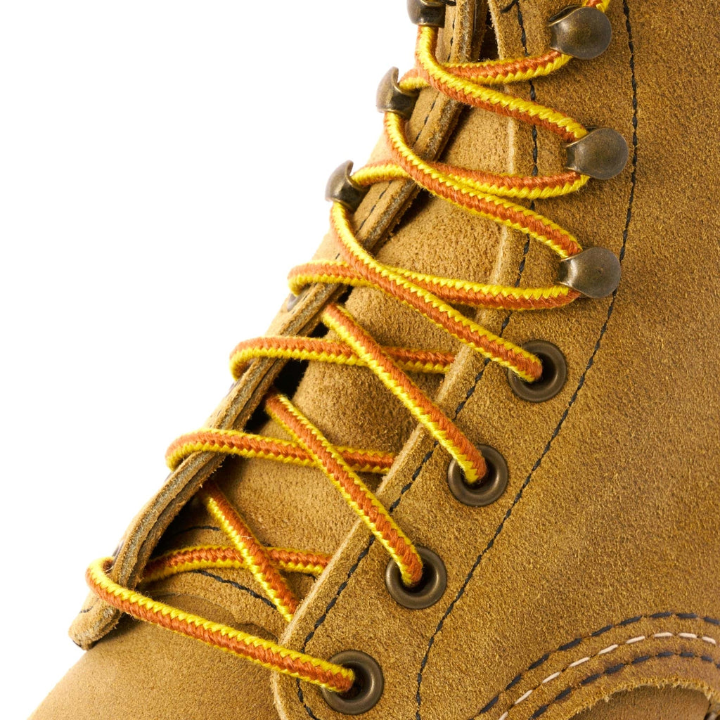 Red Wing 6" Rover Boot - Hawthorne