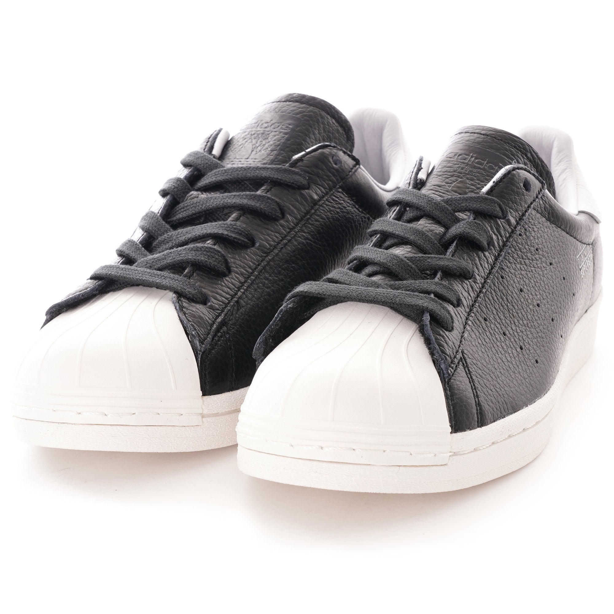 Adidas Originals Superstar Pure - Black