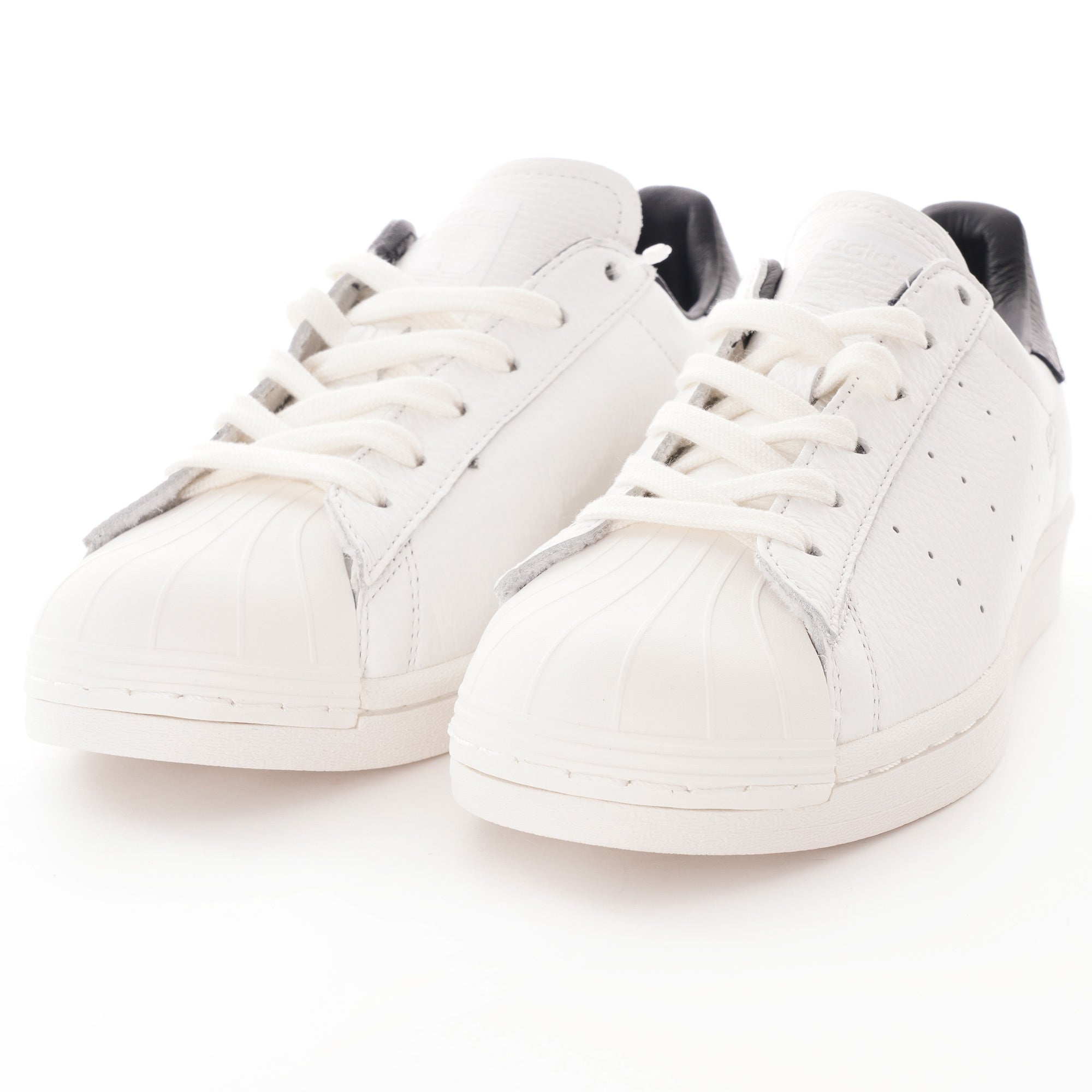 Adidas Originals Superstar Pure - White