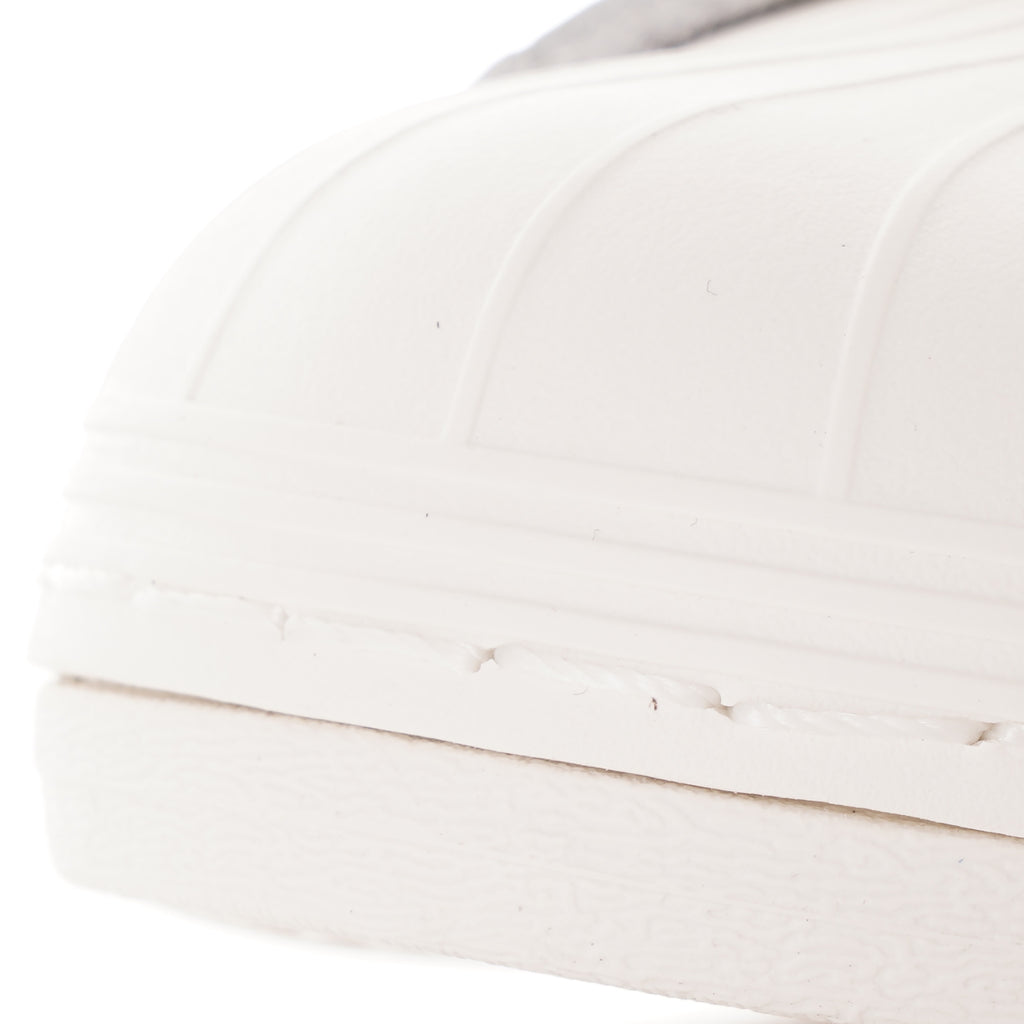 Adidas Originals Superstar Pure - White