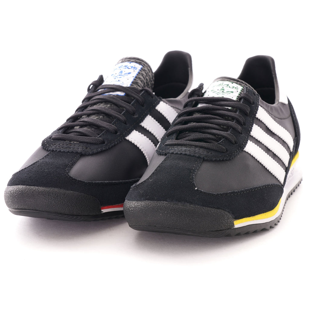 Adidas Originals SL-72 - Black