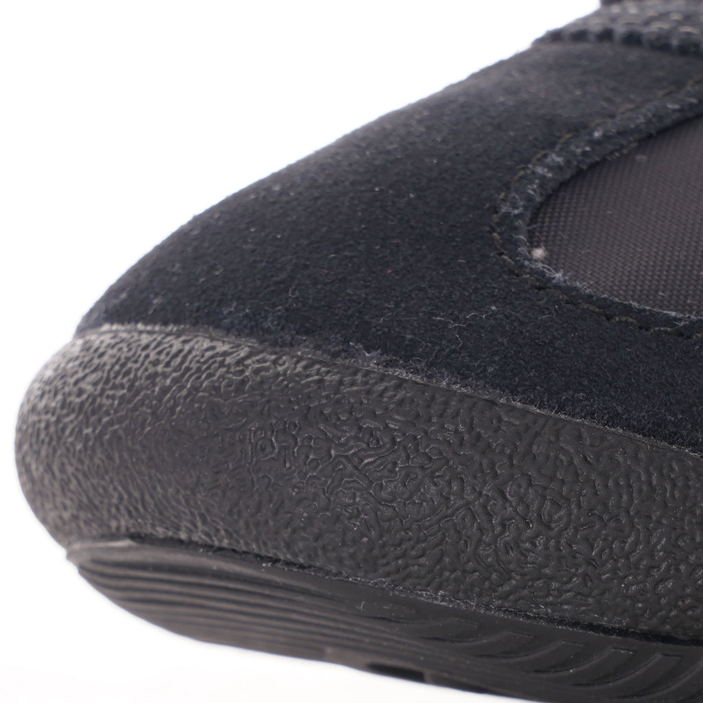Adidas Originals SL-72 - Black