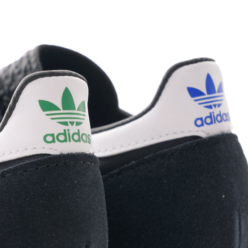 Adidas Originals SL-72 - Black