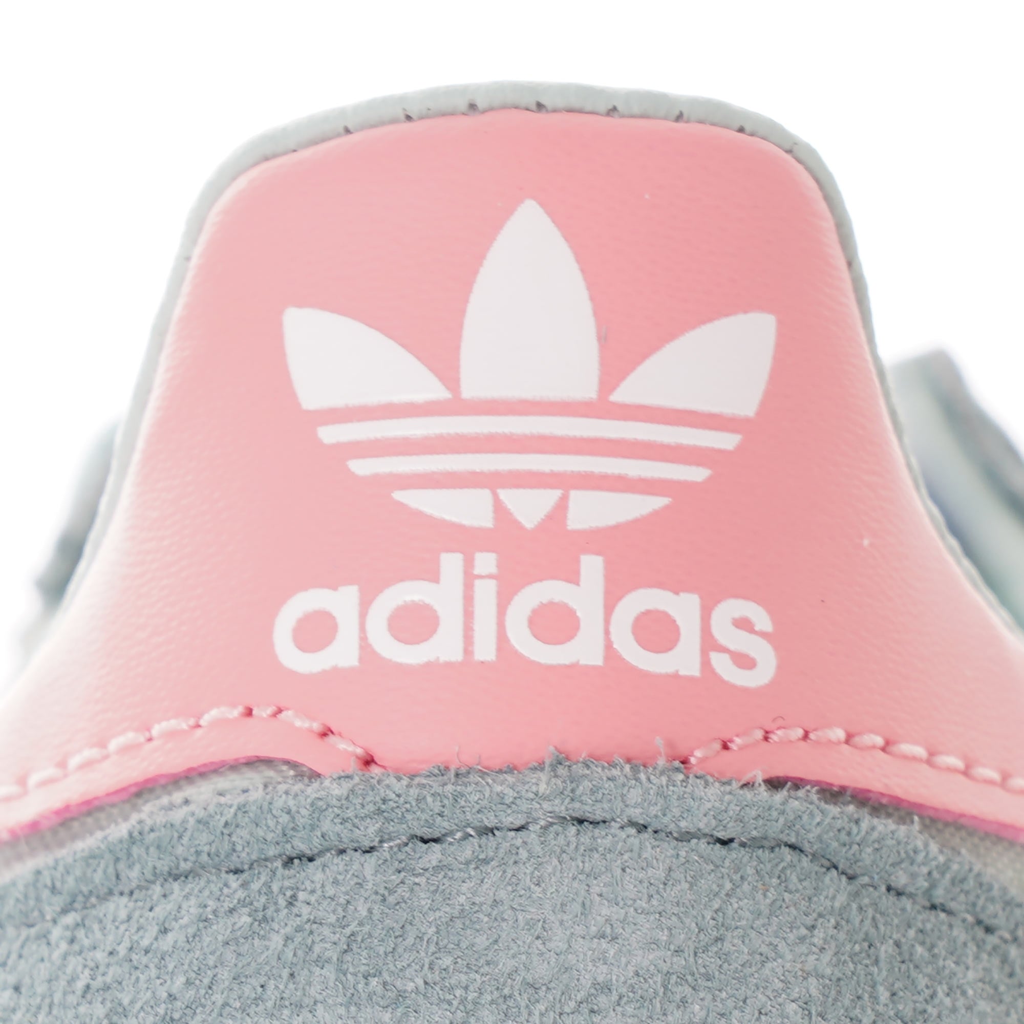 Adidas Originals Womens SL 72 - Green