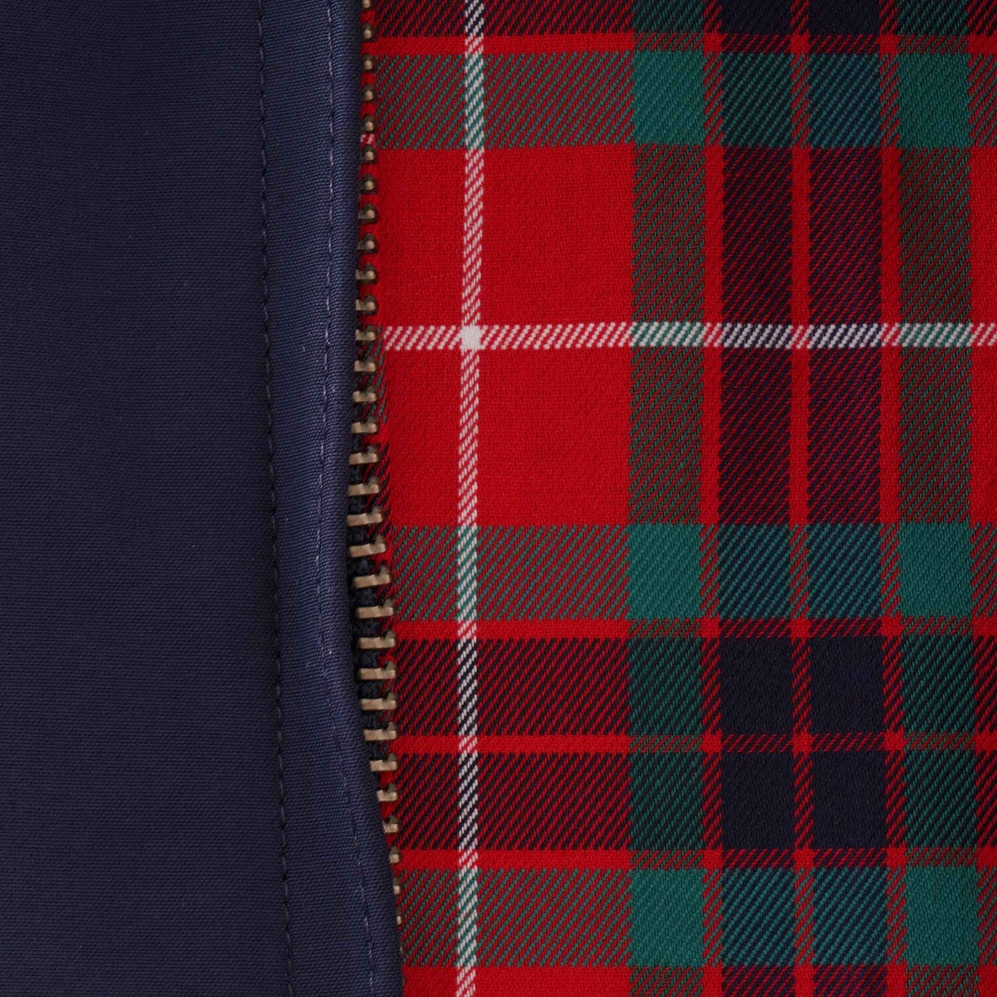 G4 Original Harrington Jacket