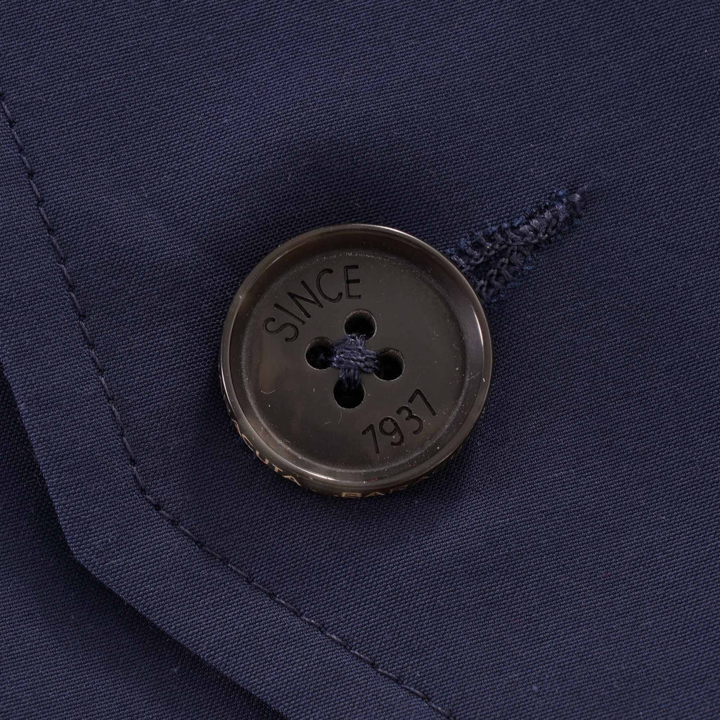 G4 Original Harrington Jacket