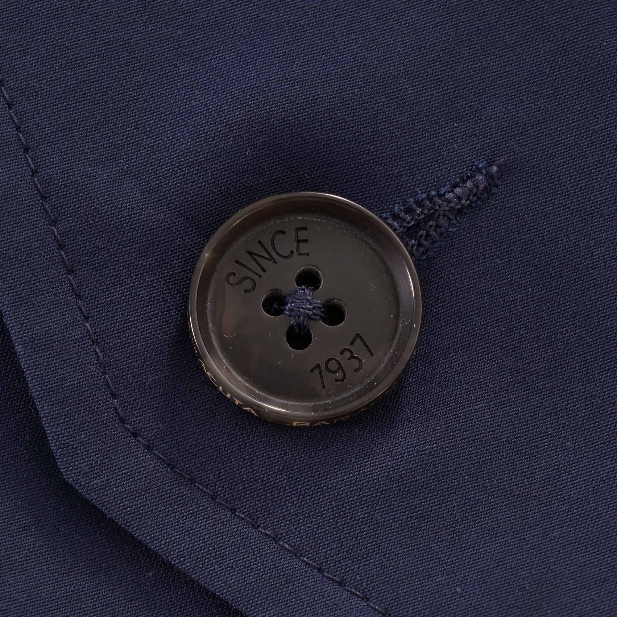 G4 Original Harrington Jacket