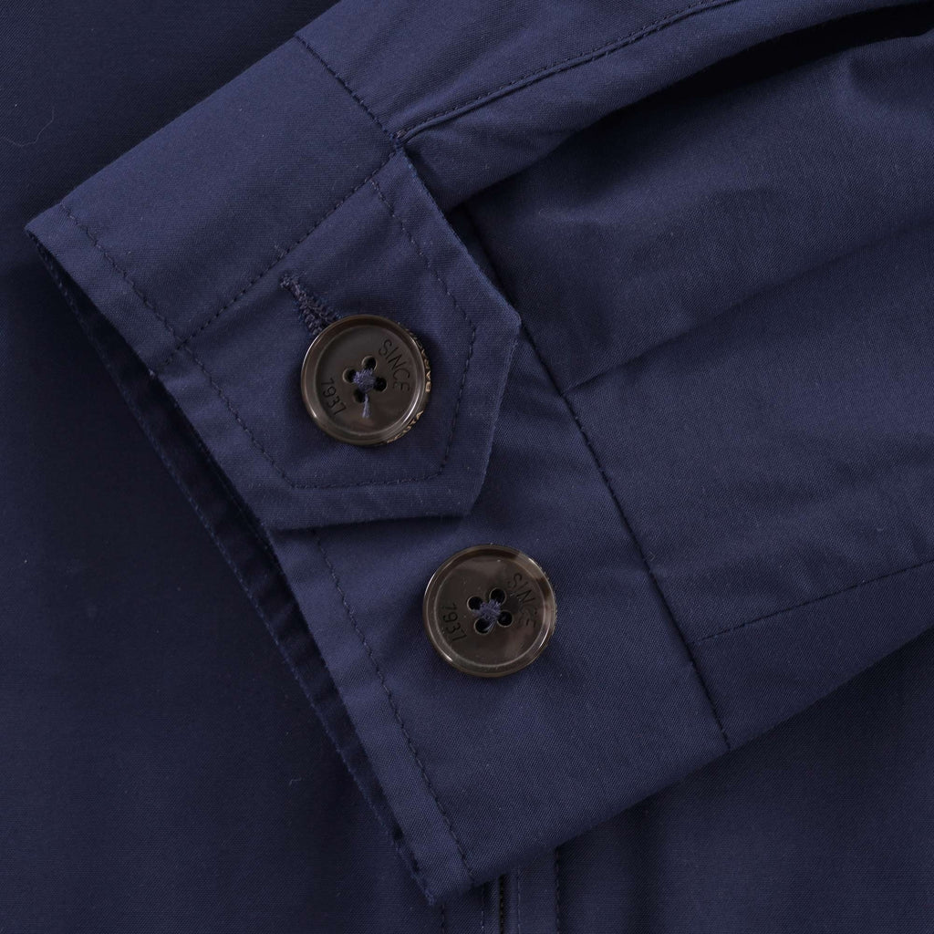 G4 Original Harrington Jacket