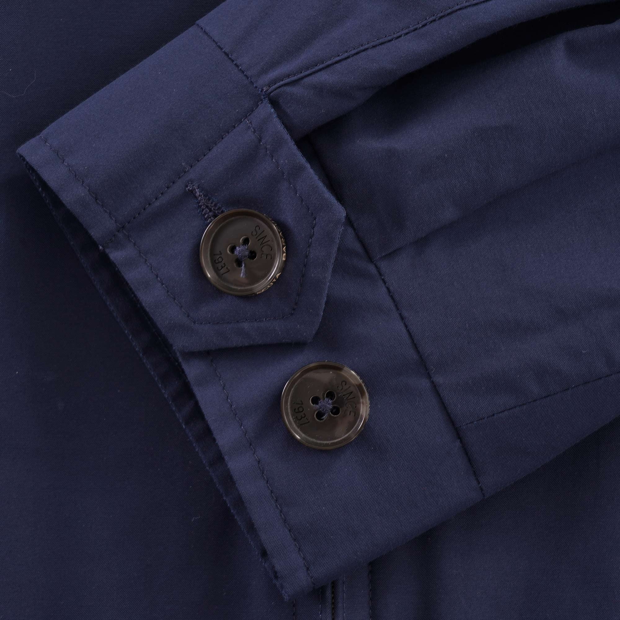 G4 Original Harrington Jacket