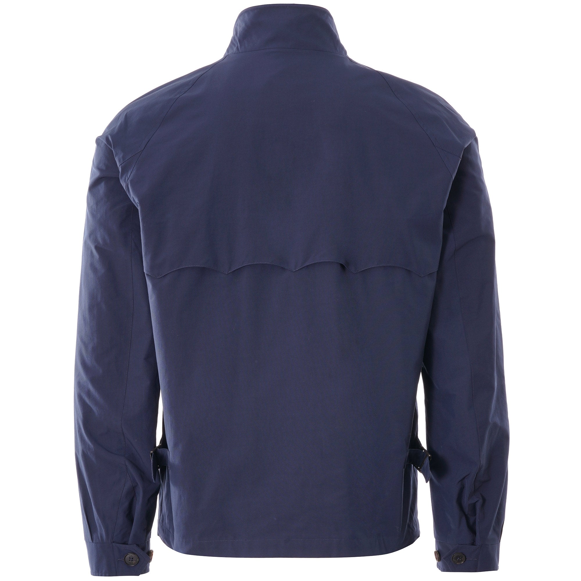 G4 Original Harrington Jacket