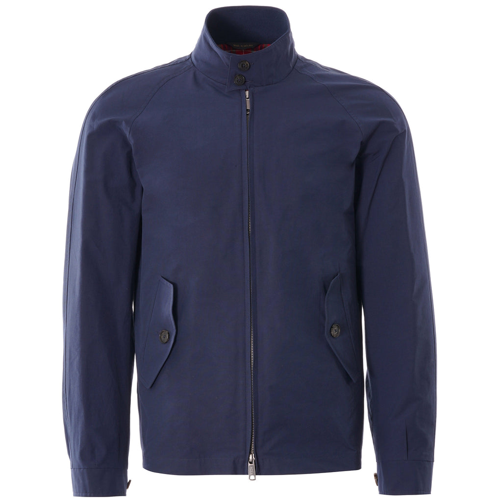 G4 Original Harrington Jacket