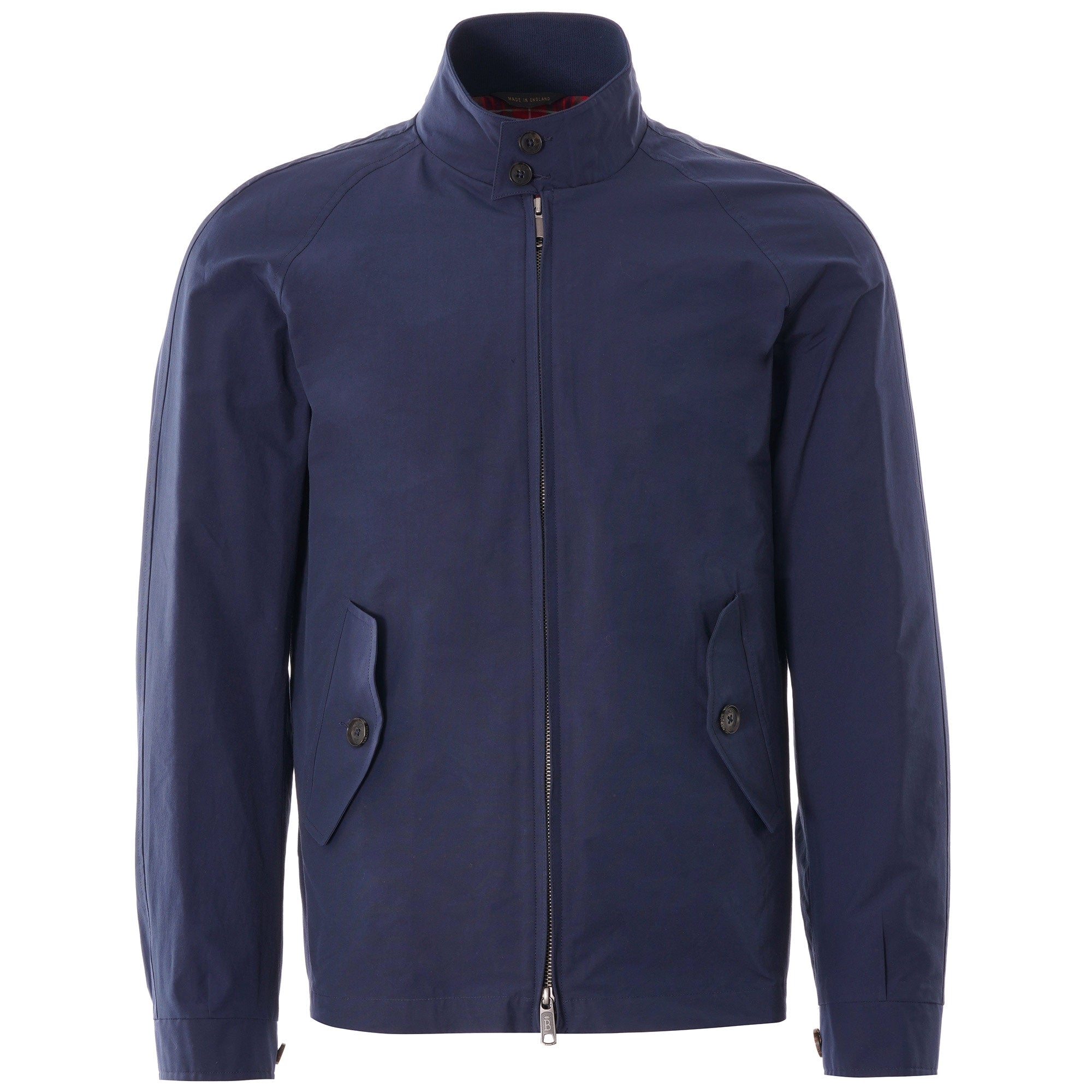 G4 Original Harrington Jacket