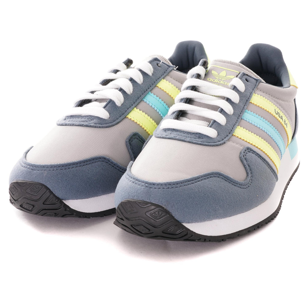 Adidas Originals USA 84 - Grey