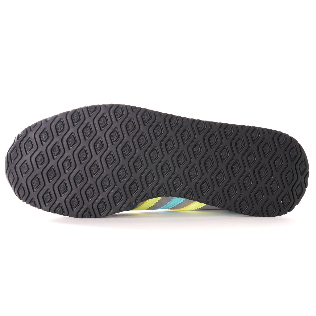 Adidas Originals USA 84 - Grey