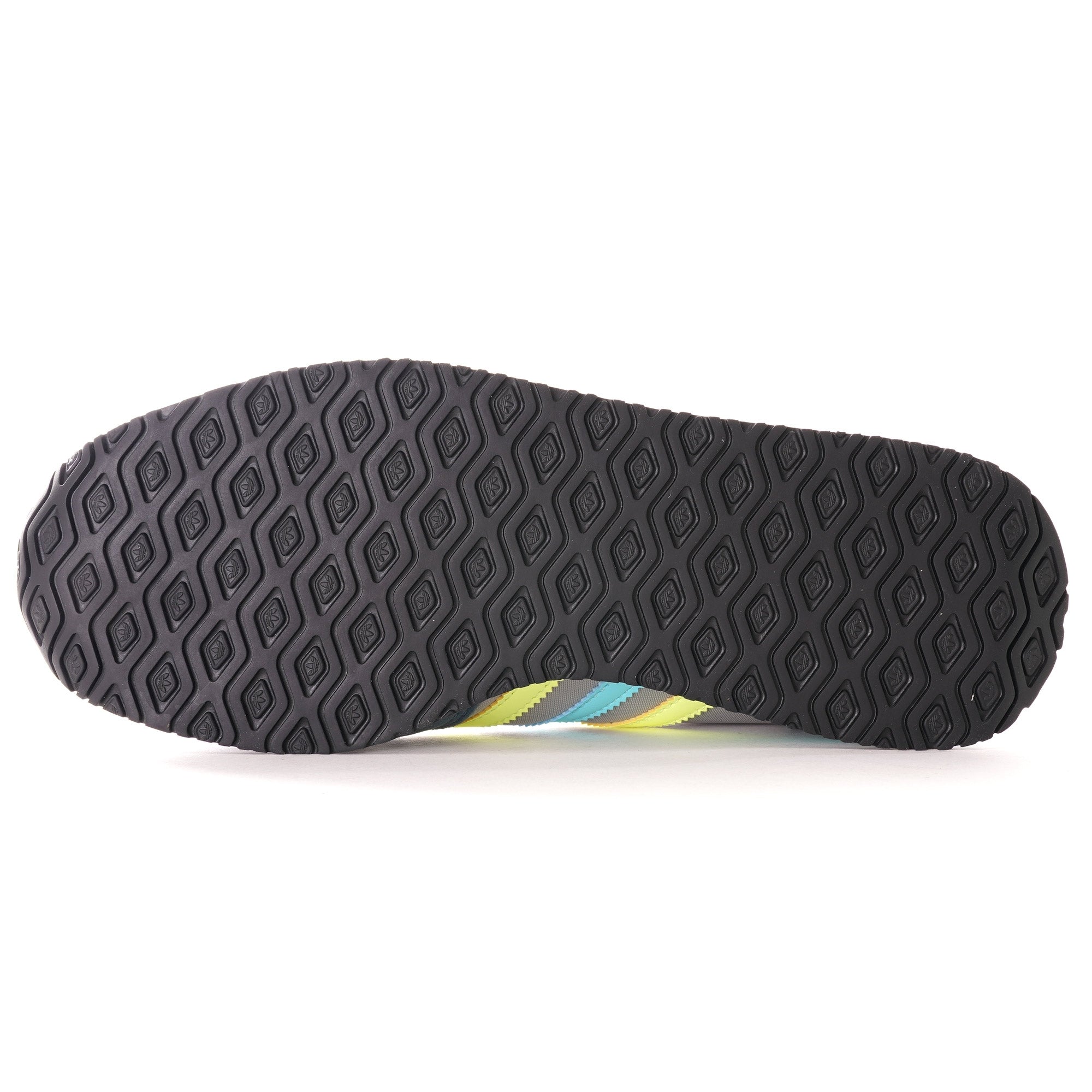 Adidas Originals USA 84 - Grey